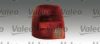 VALEO 088659 Combination Rearlight